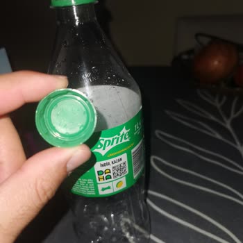 Sprite Daha Daha Kod