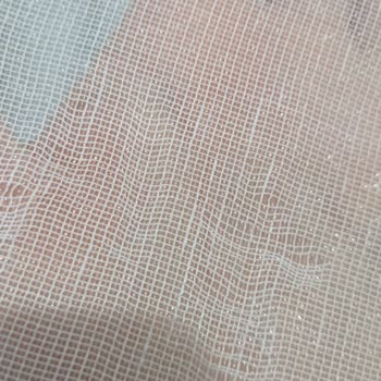 Brillant Güneyler Perdenin Ayıplı Ürünleri