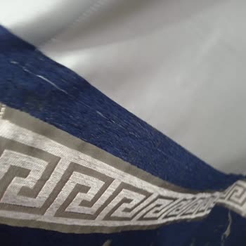 Brillant Güneyler Perdenin Ayıplı Ürünleri