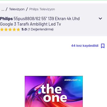 Media Markt En Düşük Ücret Garantisi Fiyaskosu