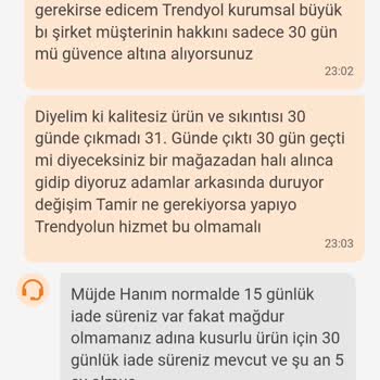 Eliz Home Trendyol'dan Aldığım Halı Sökülmeye Başladı.