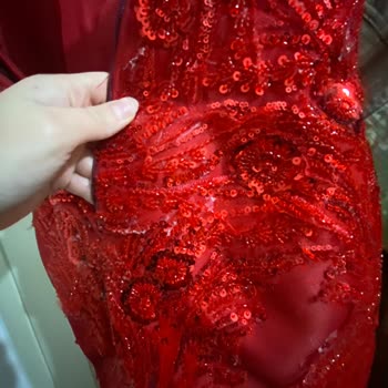 Mucina Gelinlik Paramı İade Edin