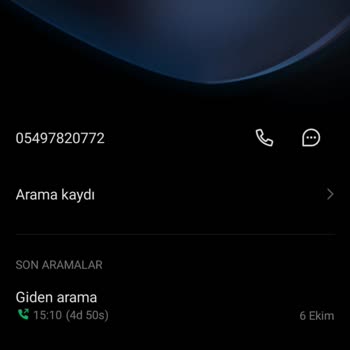 Aras Kargo Kargoyu Teslim Etmeden Sisteme Teslim Edildi Gösterilmesi