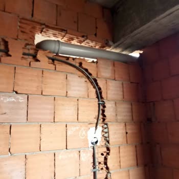 Aksa İnşaat Mağdurları!