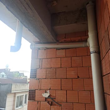 Aksa İnşaat Mağdurları!