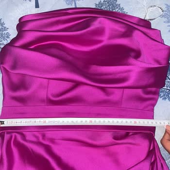 Kıyafet Sepeti Kiyafet Sepeti Alışveriş Sitesi