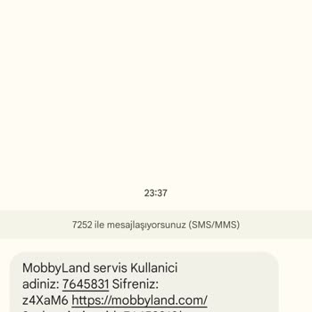 Turkcell Allın Mobi Üyeliği
