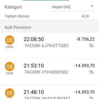 Garantibankası Kartımdan Bilgim Dışında Yapılan 38000TL'lik Harcamanın