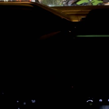 Peugeot 408 Gt Model Aracım Sıfır Arıza Komple Ekran Gitti