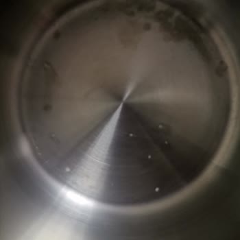 Korkmaz Mutfak Eşyaları Korkmaz Düdüklü Tencere Mağduriyeti