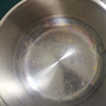 Korkmaz Mutfak Eşyaları Korkmaz Düdüklü Tencere Mağduriyeti