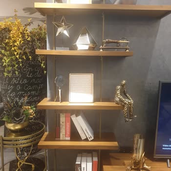 My World Furniture Kısır Döngü!