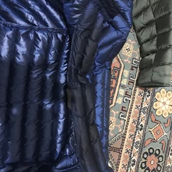 Lufian Bu Kadar Kalitesiz Olmamalı
