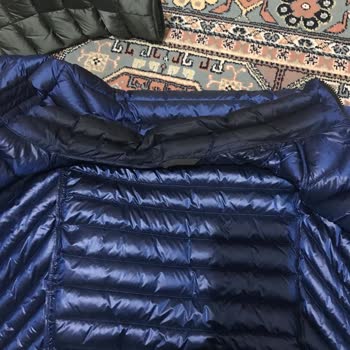 Lufian Bu Kadar Kalitesiz Olmamalı