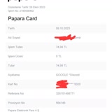 o codigo é /e leopard veio giro porem venham pro meu sv do discord. ht