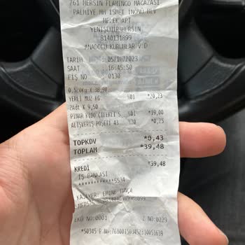 Şok Marketler Marketten Alınan Sütlü Ürünün Tarihi Geçmiş