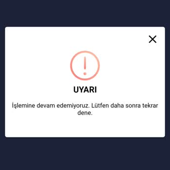 Paycell Kupon, QR, Ödeme, Hataları Başı Şişiriyor Artık!