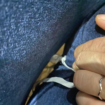 İstikbal Koltuk Takımında Sürekli Sorun Yaşıyorum