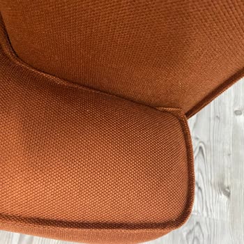 İstikbal Koltuk Takımında Sürekli Sorun Yaşıyorum