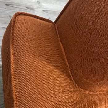 İstikbal Koltuk Takımında Sürekli Sorun Yaşıyorum