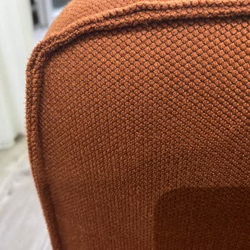 İstikbal Koltuk Takımında Sürekli Sorun Yaşıyorum