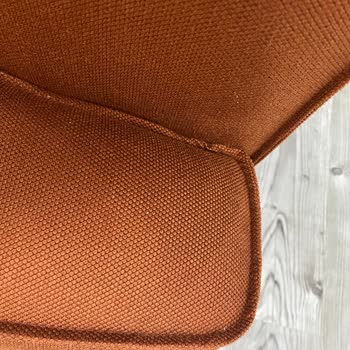 İstikbal Koltuk Takımında Sürekli Sorun Yaşıyorum