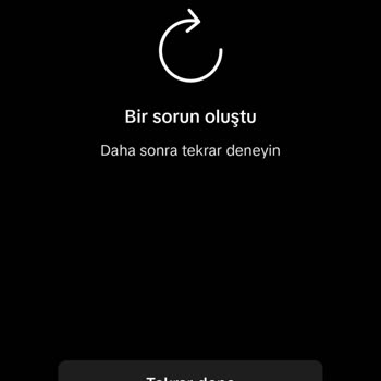 Tik Tok İnternet