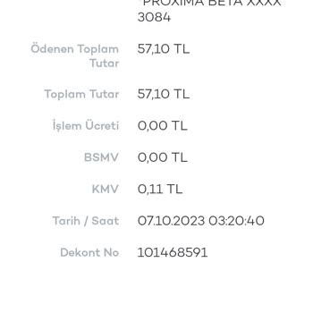 Google İzinsiz Bir Şekilde Hesabımdan Para Çekildi