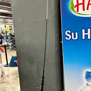 Decathlon Bozuk Ürün Garantiye Sokulmuyor Garanti Sözde Sadece!