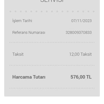 Pronet Abonelik Sözleşmesi İp