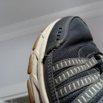 Skechers Kışlık Ayakkabı Olumsuz Dönüş Yapılan Ayakkabılarımız