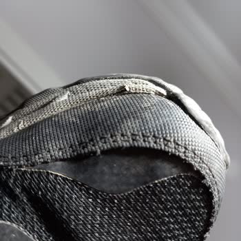 Skechers Kışlık Ayakkabı Olumsuz Dönüş Yapılan Ayakkabılarımız
