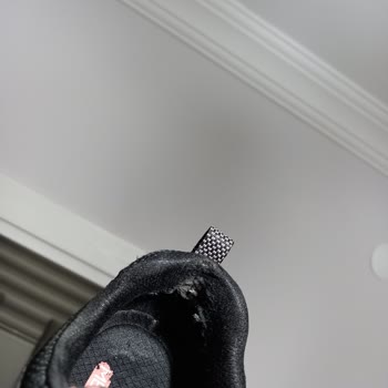 Skechers Kışlık Ayakkabı Olumsuz Dönüş Yapılan Ayakkabılarımız