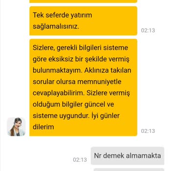 Kavbet Hesabımda Yaşadığım Sorunlar
