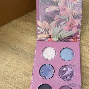 Watsons Kırık Ürün Gönderilmesi