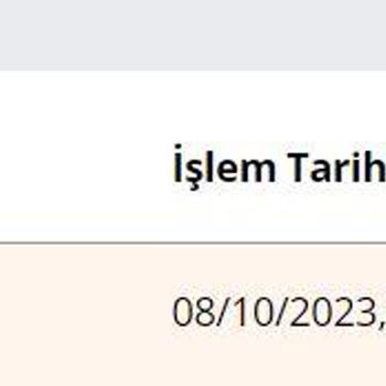 Tuttur Paramı Vermiyor Para Çekme Talebimi Karşılamıyor