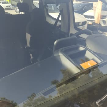 Beylikdüzü Garenta Haksız Ödeme