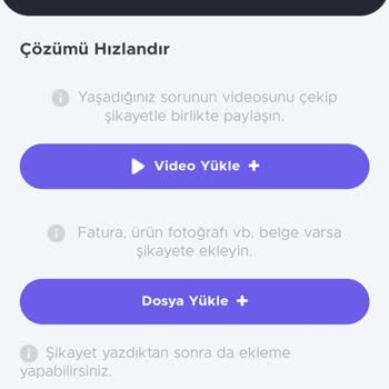 Turkcell Şebeke Ve İnternet Çekmeme Sorunu