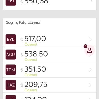 Türk Telekom Paket/tarife Değişikliği Ve Müşteri Temsilcisine Ulaşamıyorum