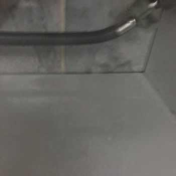 Arçelik Kalitesiz Hortum Nedeniyle Evi Su Bastı