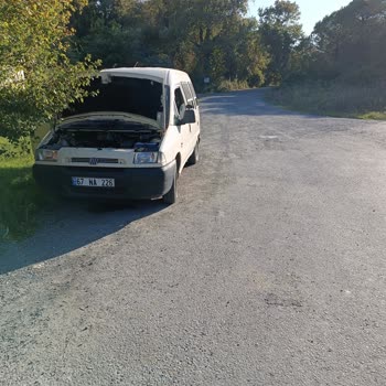 GNC Assist Sigorta Yol Yardim