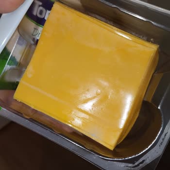 A101 Dolap Saklama Sorunu