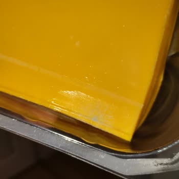 A101 Dolap Saklama Sorunu