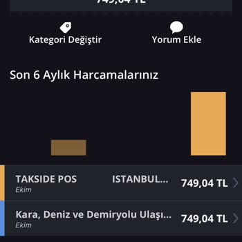 İBB - İstanbul Büyükşehir Belediyesi Esenyurt Taxi Fazla Para Çekme Olayı