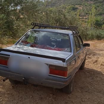 Mobil Assistance Yol Yardımı Şirketi