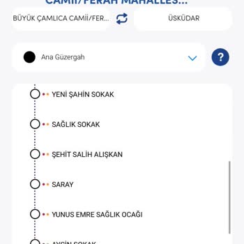 İETT ve İBB 10 Sefer Ekledik Yalanı