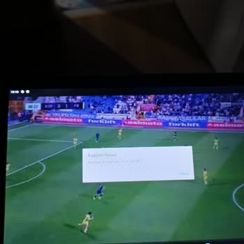 TOD Tv Tod Üyesi Olarak Pişmanlık