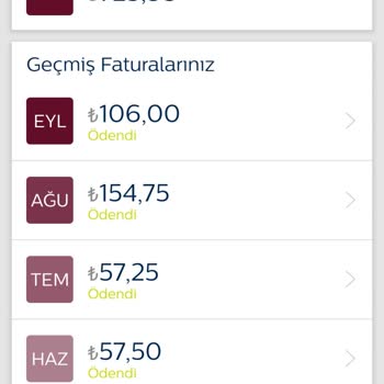 Apple Store App Store Şikayet