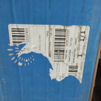 A101 Online Mağaza Satın Aldığımız TV'Yİ/ Ücretini Teslim Etmedi