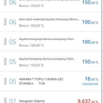 Denizbank Hesabımdan Haksız Kesinti Yaptı